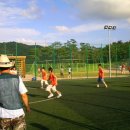 어일1리 이미지