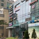 씨유강서지식산업센터(가양) | 강서구 스타벅스 가양역 사거리점 카공하기 좋은 스벅