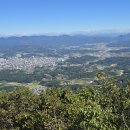 금산-04 이미지