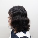 새솔미용실 이미지