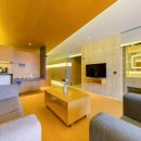 애월비치호텔 이미지