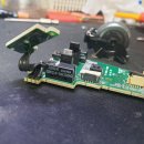 동수북로 이미지