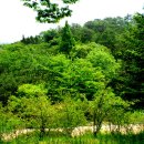 이반성면-6 이미지