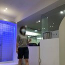 씨티한방병원 이미지