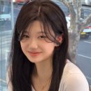 강남대로C 이미지