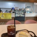 차량등록소 | 🚗 용인 차량등록소 방문 후기 (비천공필름 번호판 리콜 교체)