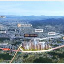 (주)에이치엠개발 이미지