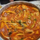 마장뒷고기 | 이천 마장 맛집 숯불에 뒷고기 묵은지 닭도리탕 솔직 후기