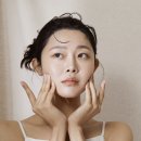 라엘라의원 이미지