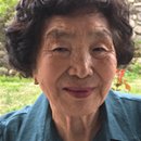 엘지김밥 이미지