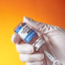 일독한의원 이미지