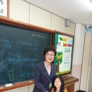 계남초등학교2 이미지