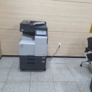 경산렌탈