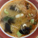 성북-종암-1064 이미지