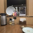 봉피양(대치) | 봉피양 평양냉면 만두 수육 대치점 방문후기