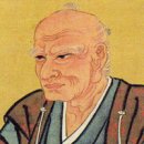 경희보비한의원 | 007. “인삼”에 대하여