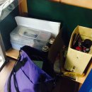 신흥3동 주민센터 이미지