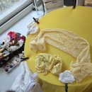 에이제이짐 | [내돈내산] 쌍둥이 신생아 출장 본아트 '에이제이스냅' 촬영기 👶👶