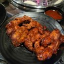 (주)아르정 이미지