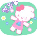 화원농장4 이미지