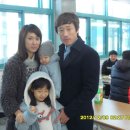 석관중학교 이미지