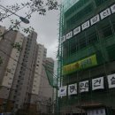 동서메디칼