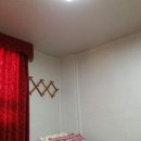 리도모텔