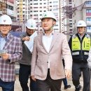 혁신아파트 내 이미지