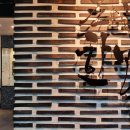 조은날한복 이미지