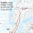 하늘오름마실 이미지