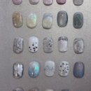 니니네일(nini nail)