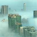 아시아드경기장역 이미지