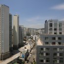 쥬노벨오피스텔 이미지