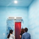 아이스뮤지엄 이미지