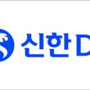 DS정보통신 이미지