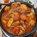 희야네 네이버블로그