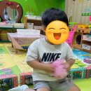 영창목욕탕 네이버블로그