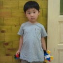 하나캐슬어린이집 이미지