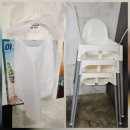 남대포 | 용인 기흥구청맛집 남대포소갈비살 소갈비살 후기