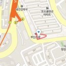 예함정형외과의원 이미지