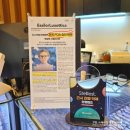 베도베네안경원 이미지