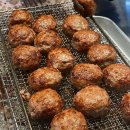 부전농수산물새벽시장(전통시장) | 부산 가볼만 한 곳 부산명소 부산관광 추천 부산여행 추천 부산재래시장 부전시장 부전마켓타운