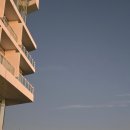 풍경호텔 | 씨마크 호텔 앞 비치(경포대) 해변풍경과 일출 후기