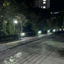 임항선그린웨이(북마산역) | [마산] 북마산역 이모저모