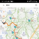 부경대학교 6공학관 이미지