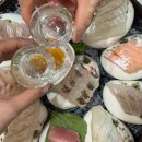 경기도 수원시 영통구 영통로218번길 | 수원 영통 망포 횟집 대박횟집 만취 후기