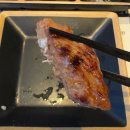 다산 맛집 Jin1926 프라임 징기스칸 양고기 전문점 진 1926 다산점 남양주 양고기 맛집은 여기!!