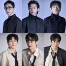 튜링 - 화성시 향남읍 | 튜링