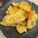 탕화쿵푸마라탕평촌학원가점 이미지