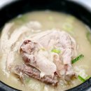 닭올닭찜닭 이미지